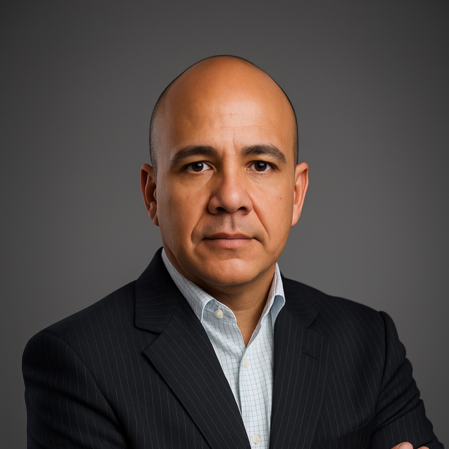Ricardo Coelho